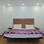 Santosh Residency