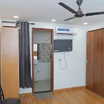Santosh Residency